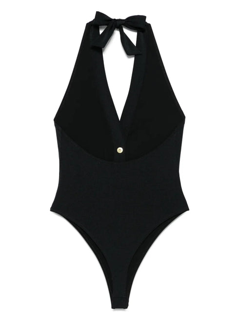 SWIMSUITS